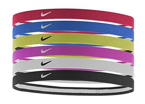 Nike Swoosh Sport Headbands 