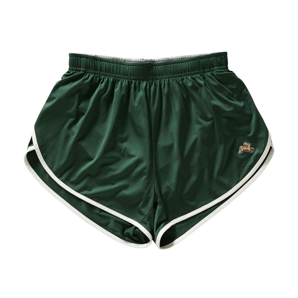 new balance spring pmv shorts