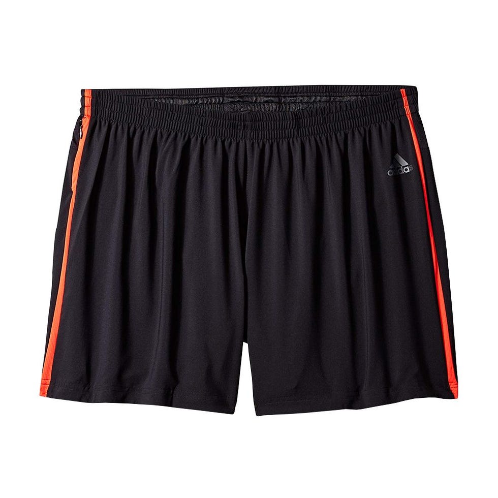 Saxx Men's Underwear - Hightail 2N1 Run Short 5 with Built-in Pouch  Support - Shorts for Men, Fall Black : : Clothing, Shoes &  Accessories