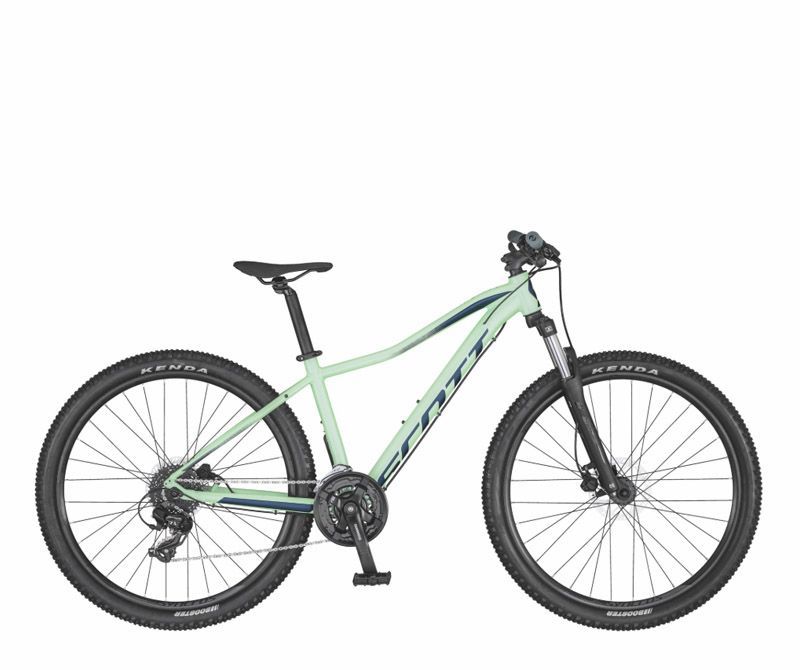 Paleis buiten gebruik veel plezier Best Women's Mountain Bikes | Mountain Bikes for Women 2021