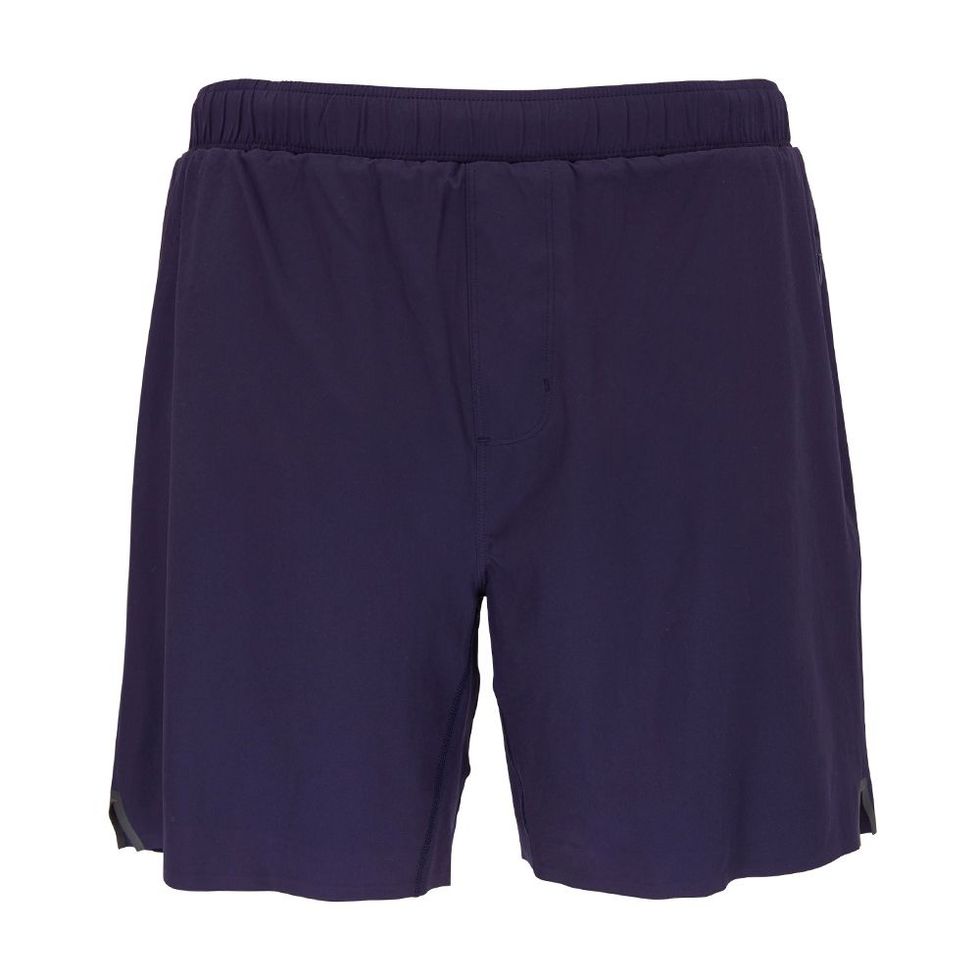 Saxx Underwear Co. Boardshorts and swim shorts for Men, Online Sale up to  60% off