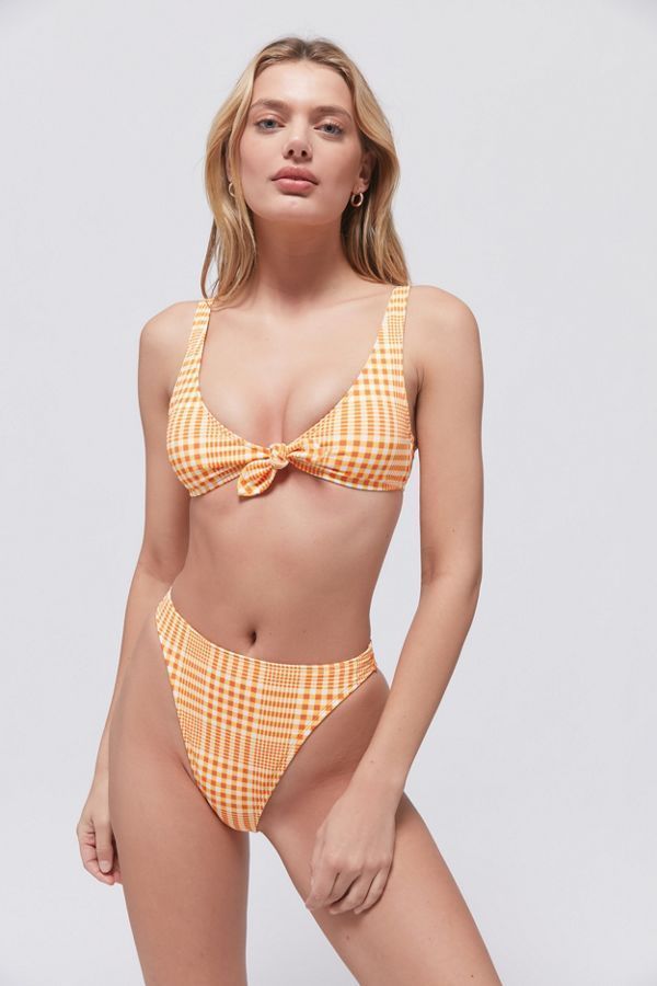 triple d swimsuit tops