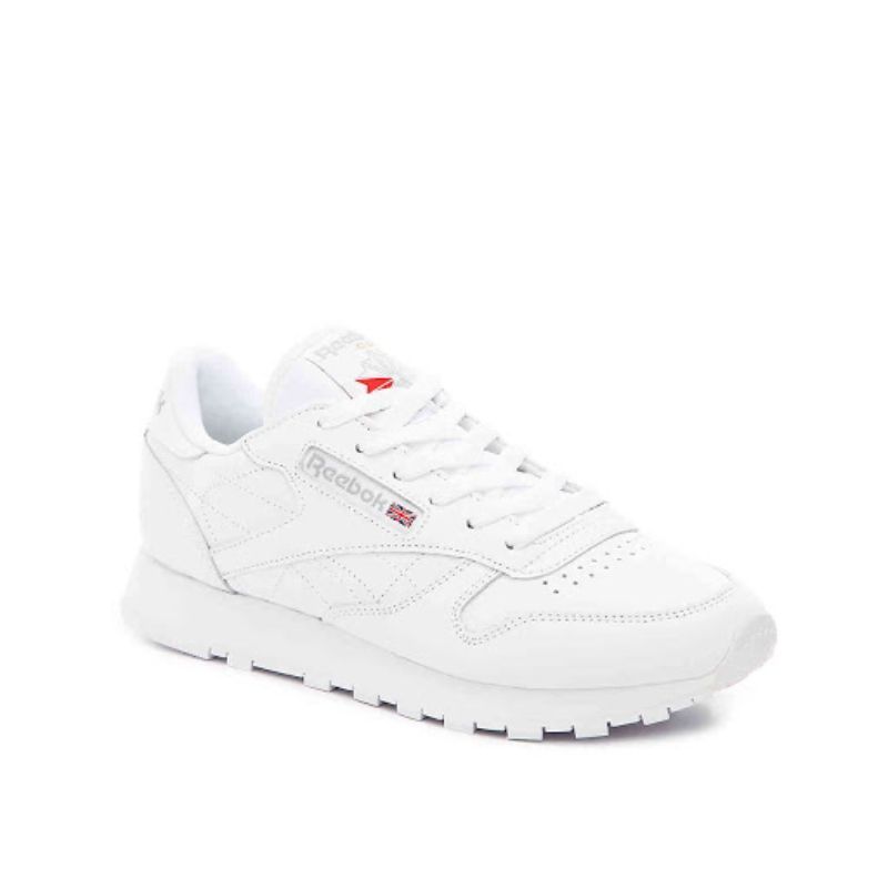 womens classic white sneakers