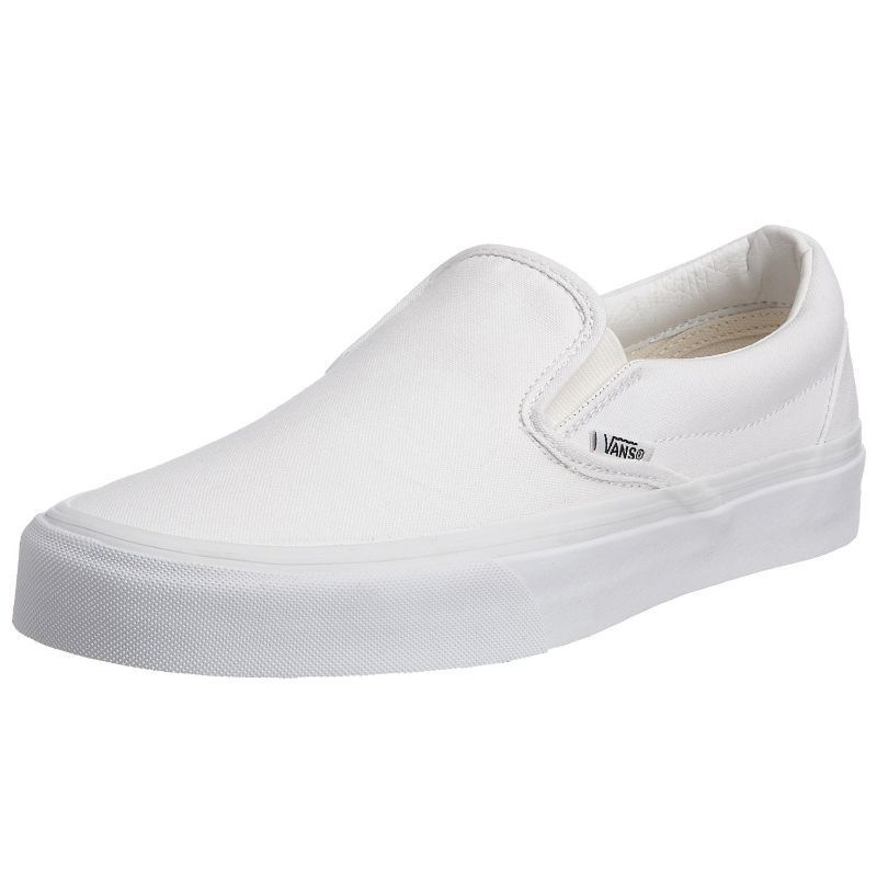 white sneakers for teens