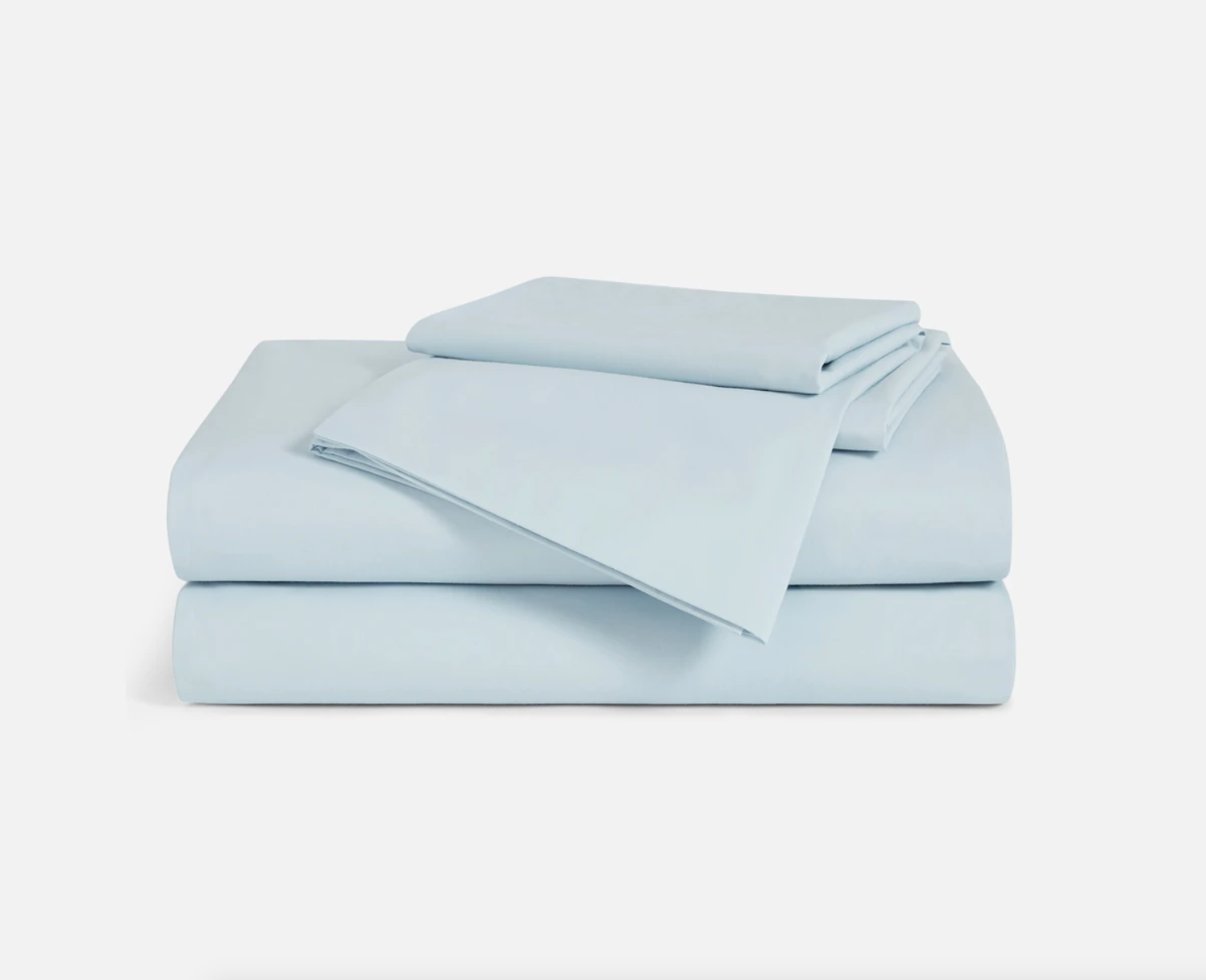 parachute vs brooklinen towels