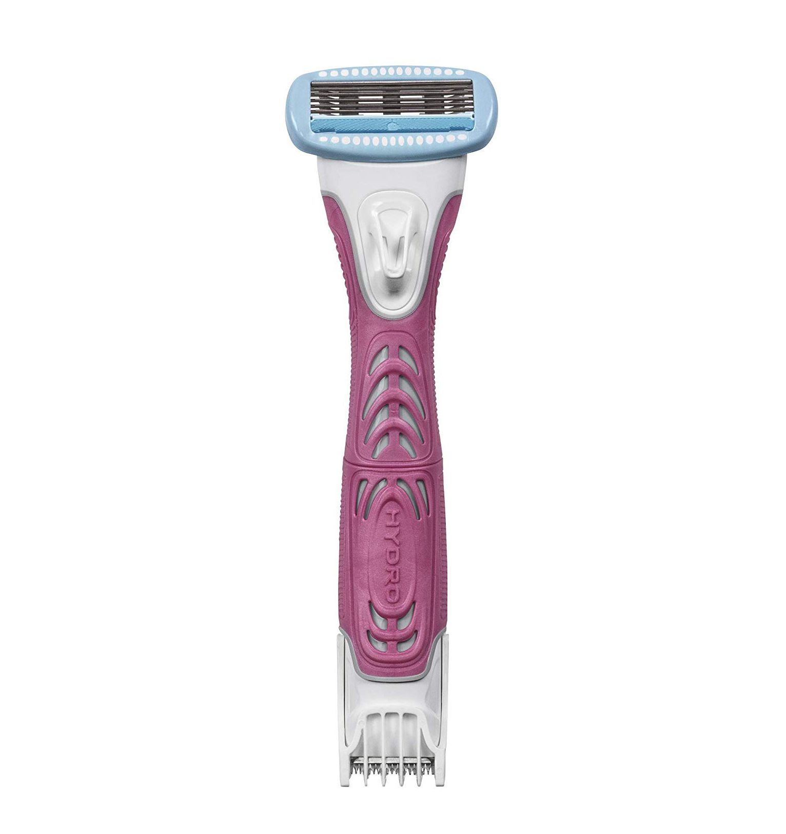 trimmer for ladies with price