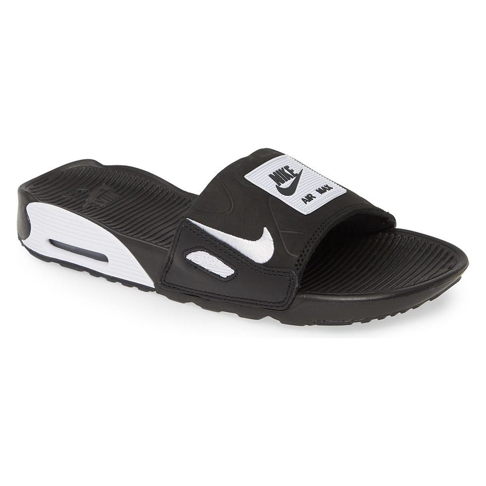 air max sliders mens