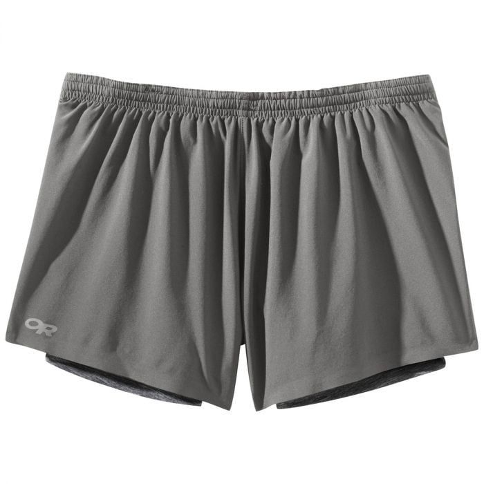 Outdoor Research Women's Moxie Shorts