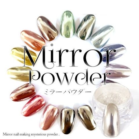 おしゃれ度アップ 春のネイルデザイン集 年版