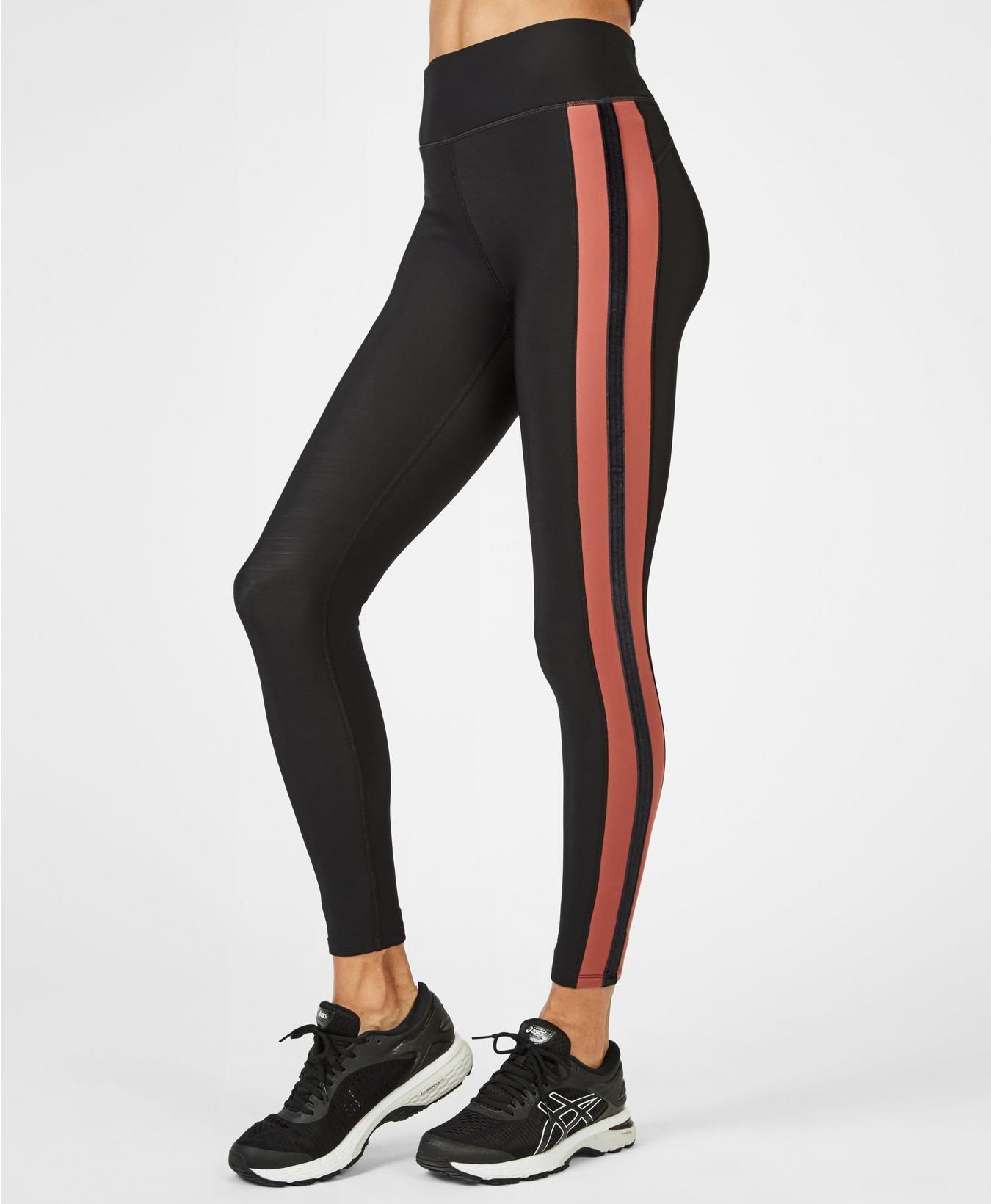 sweaty betty thermodynamic running leggings