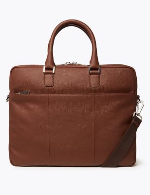 m&s backpack mens