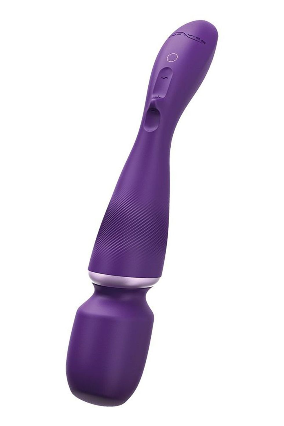 The 30 Best Couples' Sex Toys, According to Reviews - PureWow