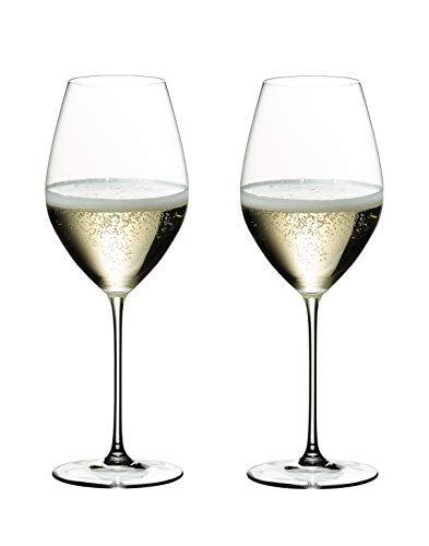 Come si chiamano i bicchieri da vino - Cantine di Dolianova