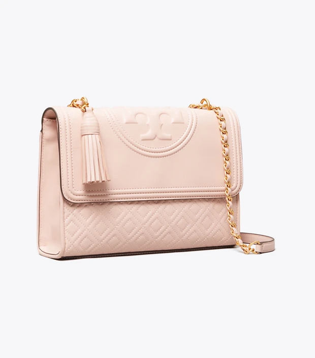 Tory Burch Private Sale 2020