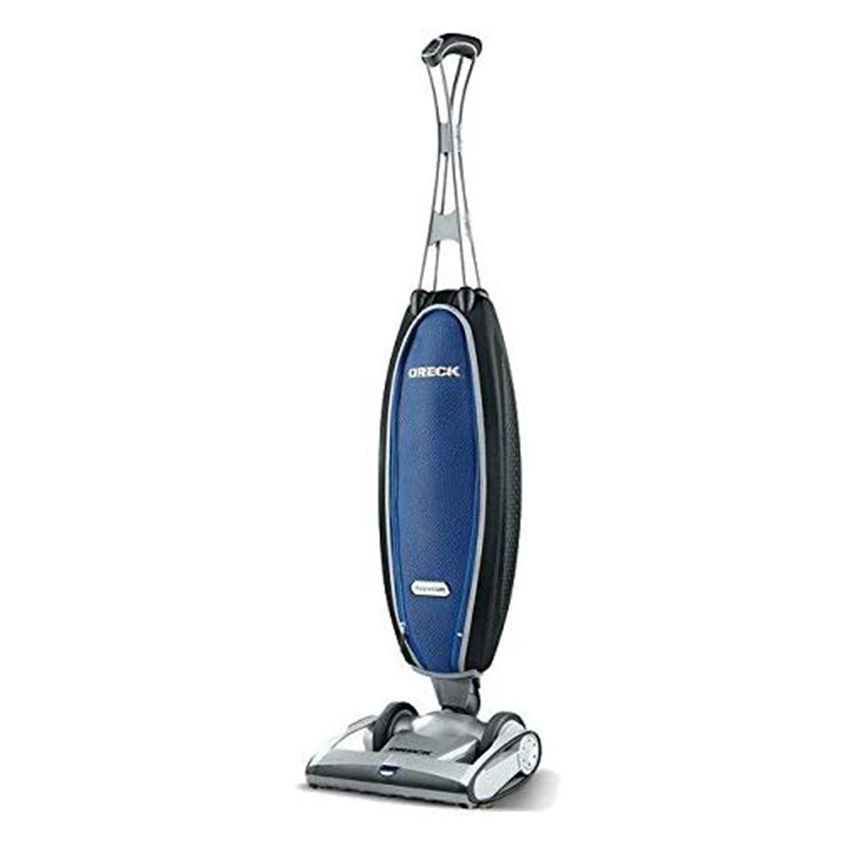 Best Lightweight Vacuum Cleaner
