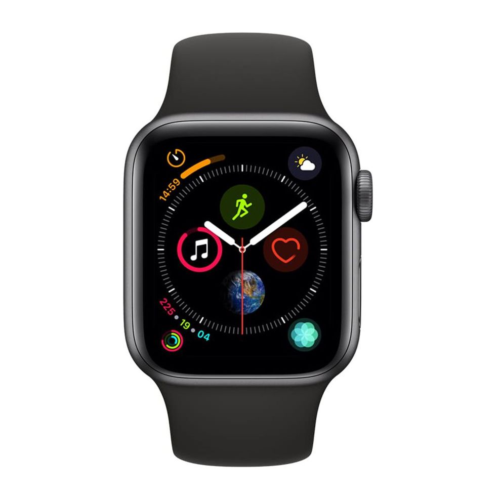 Apple Watch Series 4 