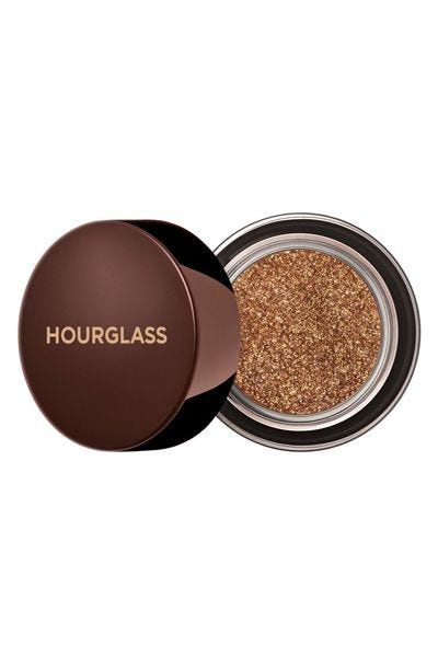 Scattered Light Glitter Eyeshadow