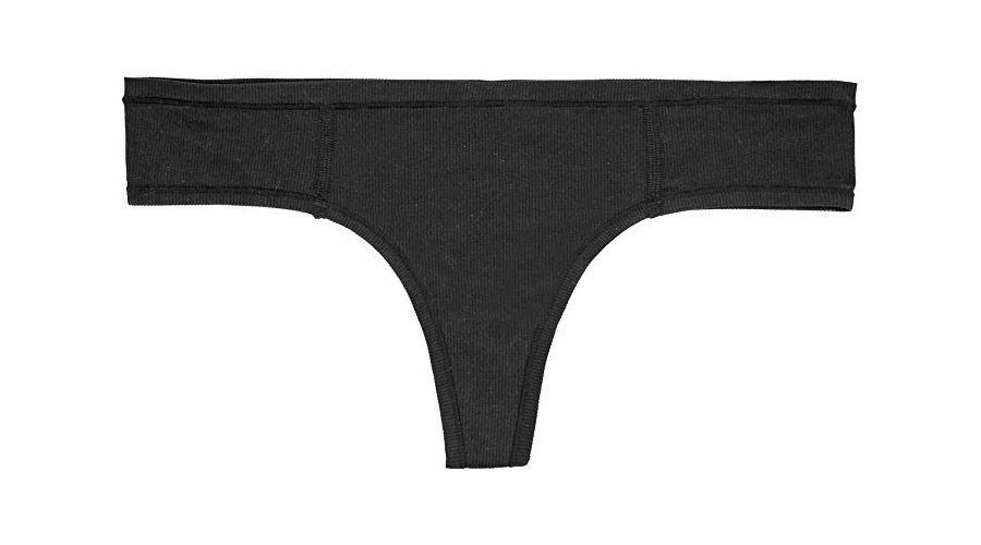 Workout Underwear for Runners