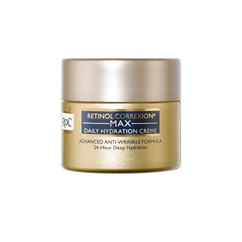 Retinol Correxion Max Daily Hydration Creme