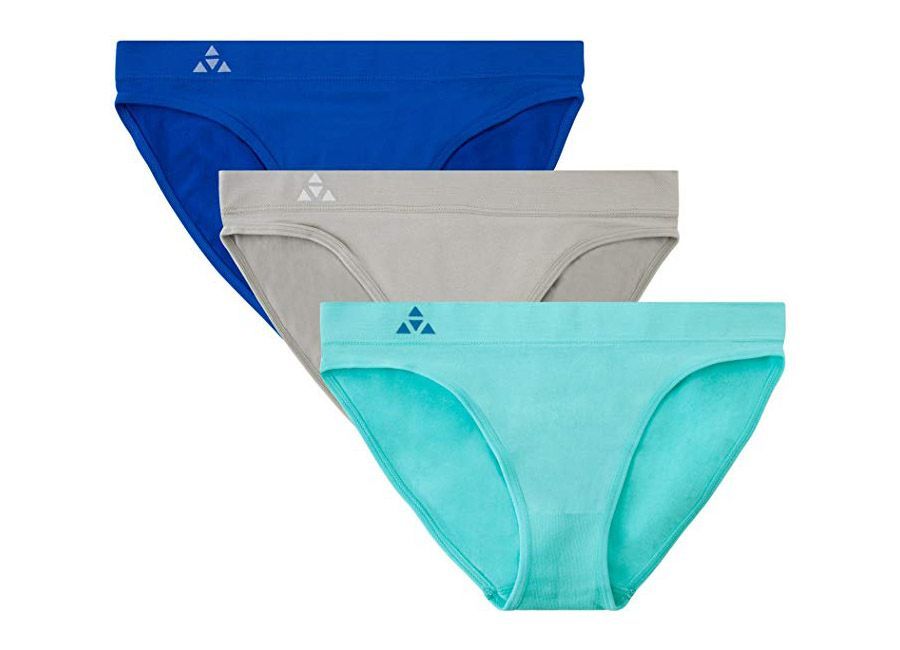 Underwear For Runners | lupon.gov.ph