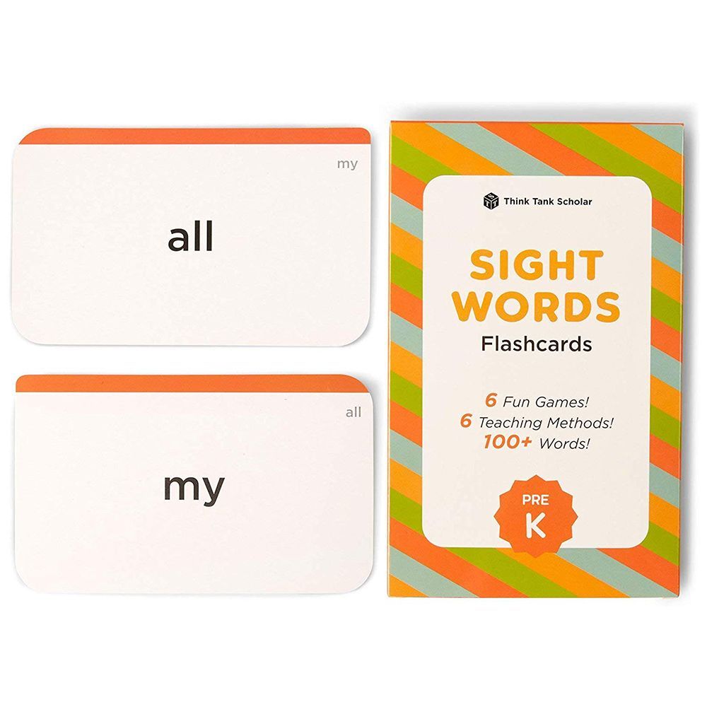 Write and Wipe Practice Card Sight Words Flash Cards Kindergarten ABC Flashcards Educational Toys for 3 4 5 6 7 8 Years Old Panda Juniors Alphabet Flash Cards 30 Flashcards and Marker 