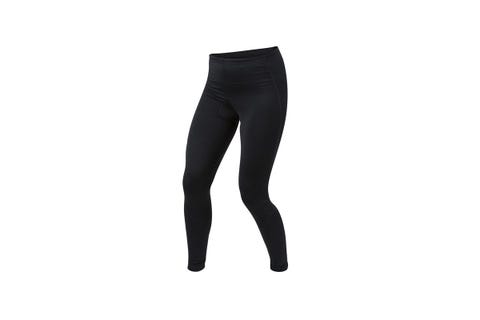 cold weather cycling tights