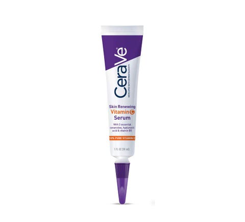 serums