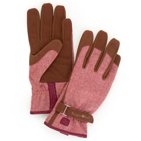 Love The Glove Gardening Gloves