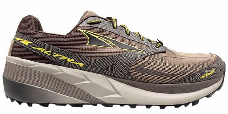 Best Cushioned Running Shoes 2020 | Most Comfortable Sneakers