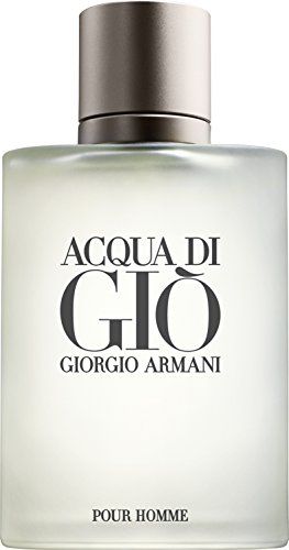 acqua di gio profumo 75 ml boots