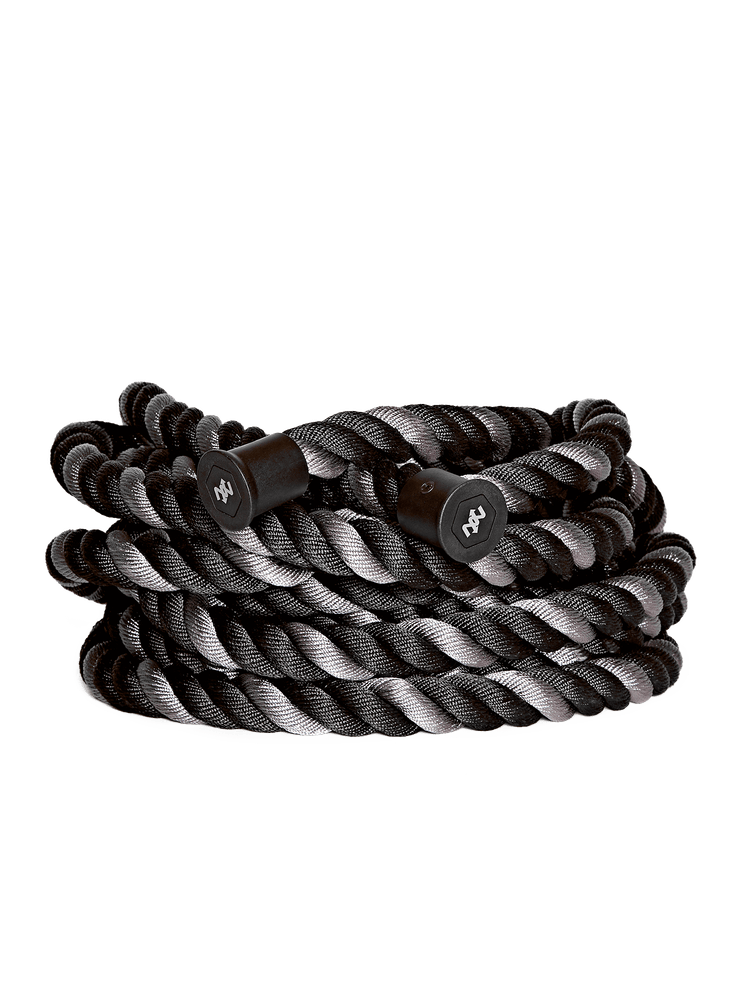 Onnit Battle Ropes