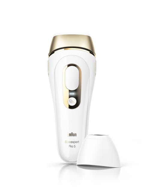 The 6 Best At Home Laser Hair Removal Devices How To Do Laser Hair Removal At Home