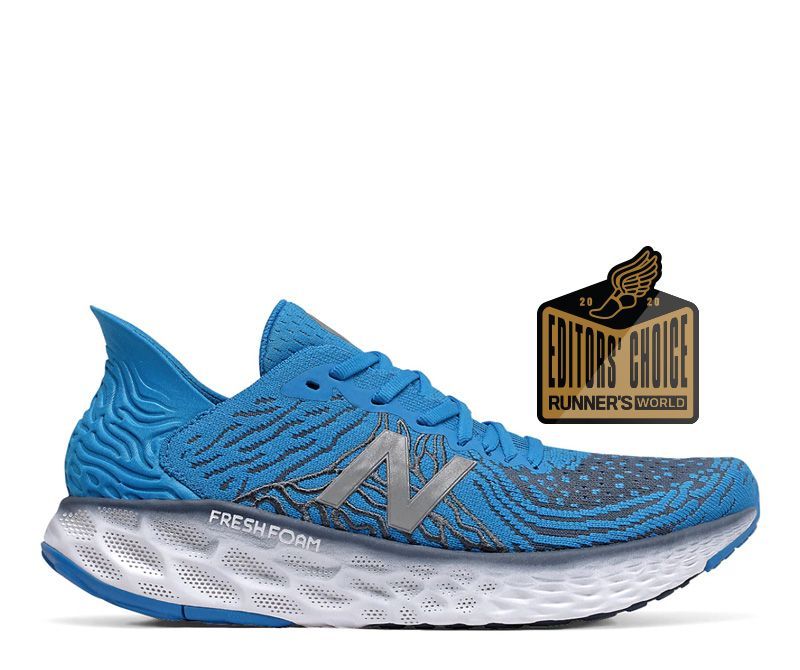 best women's neutral cushioned running shoes