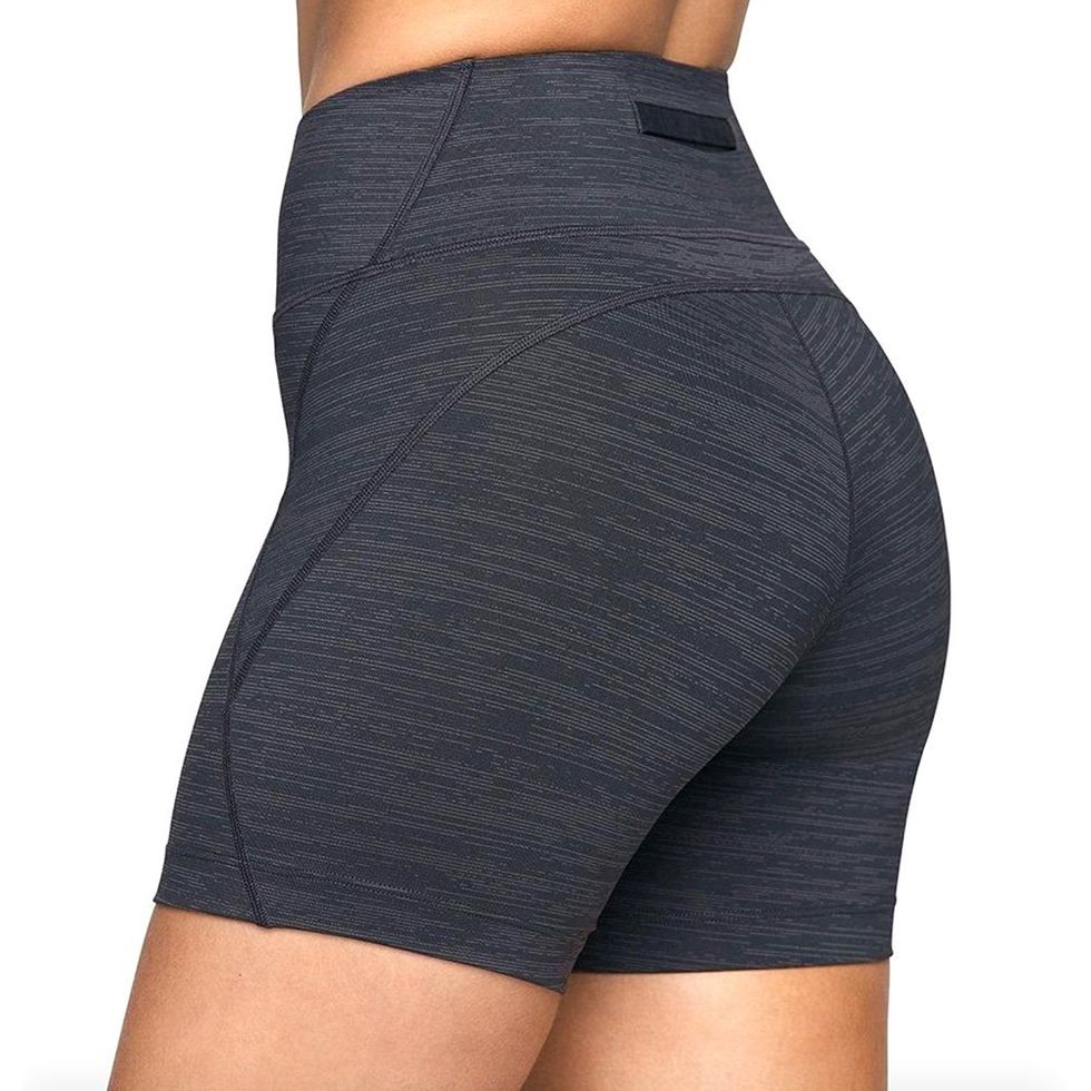 Outdoor Voices TechSweat Shorts