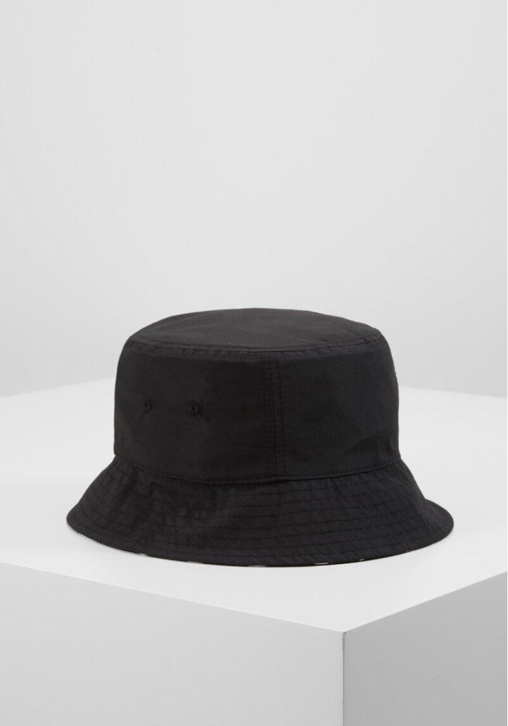 BUCKET HAT - Cappello