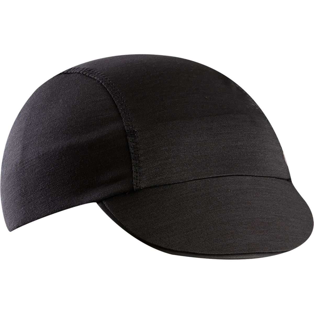 TWO CAPS Details about   2x NFTO Black Lightweight Cycling Cap Summer Weight Cycling Hat 