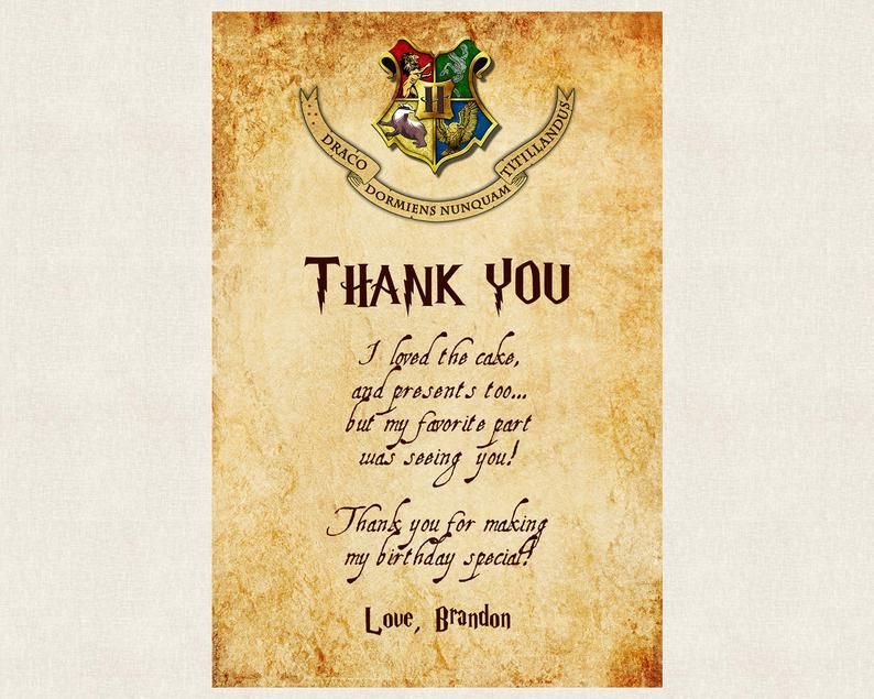 Movie Leather Tote Bag Draco In Harry Potter Prints Handbag Birthday Gift