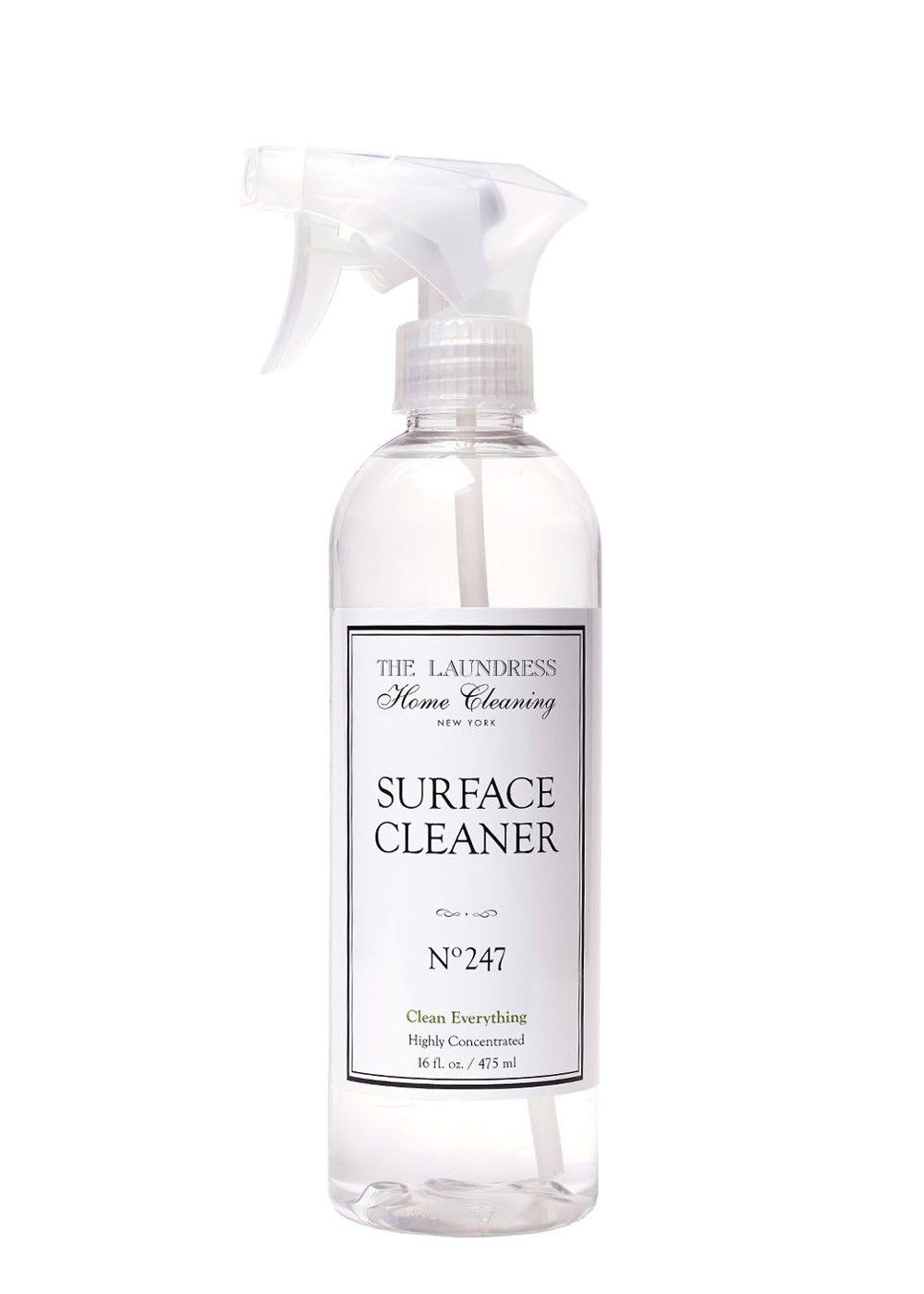 The Laundress Surface Cleaner 