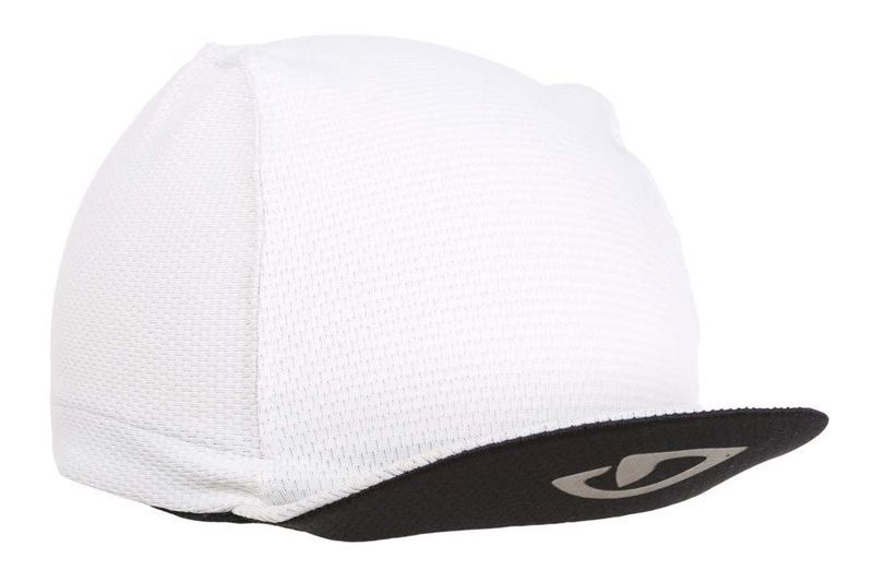 Details about   Men Women Cycling Team Road Bike  Sunhat Sun Visor Sports Caps Hats Useful .be-0 