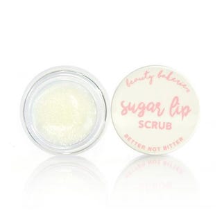 Sugar Lip Scrub