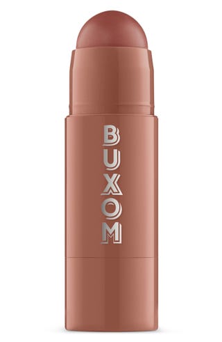 Power-full Plump Lip Balm