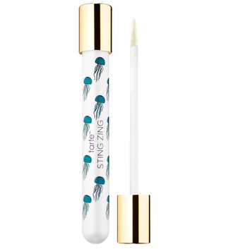 SEA Sting Zing Plumping Lip Serum