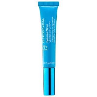 Hyaluronic Marine Collagen Lip Cushion