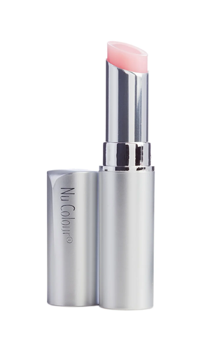 Lip Plumping Balm