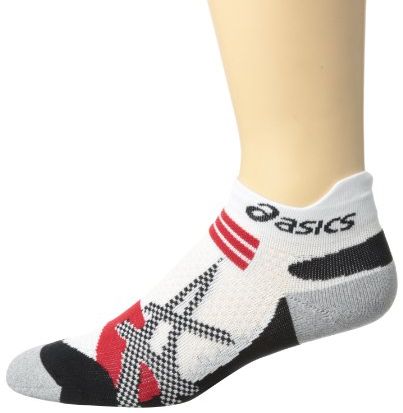 Kayano Single Tab Sock