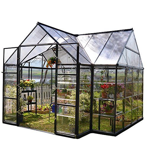 Greenhouses You Can Buy On Amazon - How To Buy Greenhouses On Amazon