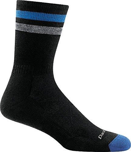 The 10 Best Running Socks for Men 2022