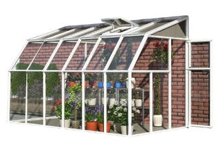 Greenhouses You Can Buy On Amazon How To Buy Greenhouses On Amazon