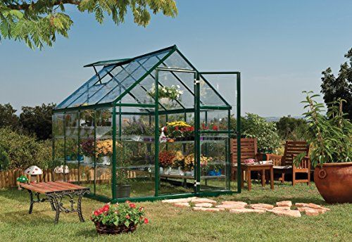 Greenhouses You Can Buy On Amazon - How To Buy Greenhouses On Amazon