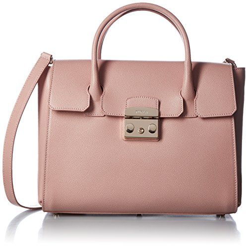 Furla borse estate on sale 2020